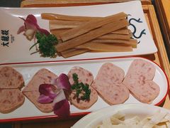 -大龙燚火锅