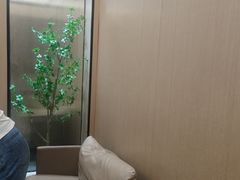 -点石家装(新化店)