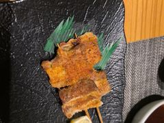-翼精致料理(昆山旗舰店)