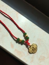 -恒孚银楼(太平店)