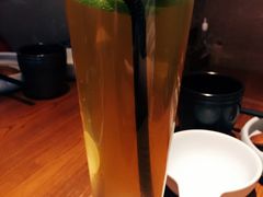 -云海肴云南菜·蒸汽石锅鱼(北京良乡华冠店)