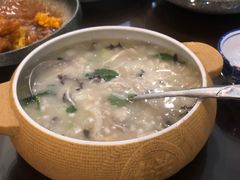 -盏簋品味馆(沙溪店)