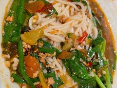 -一坐一忘云南菜(嘉里中心店)