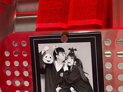 -PHOTOWITH 自助照相馆