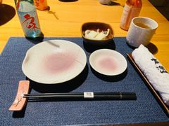 -本逸·割烹料理(湖墅店)