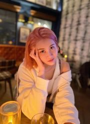 -FASHION PALACE hair+