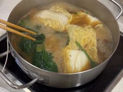 -蝎王府羊蝎子(北大地店)