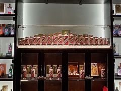 -墨泉峰味(润和国际广场店)