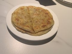 -西夏回族烧麦馆(牡丹街店)