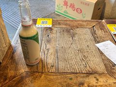 -方铲铲·成都板凳面(滨江银泰店)
