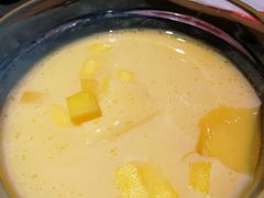 -新白鹿餐厅(悠迈生活广场店)