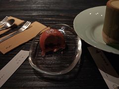-元古本店(南锣鼓巷店)