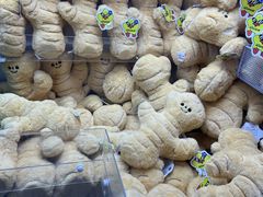 -反斗乐园(领展中心城店)