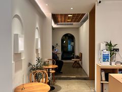 -奈诺甜品·生日蛋糕·下午茶(古城店)