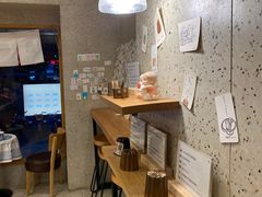 -发酵食堂(屏风街店)