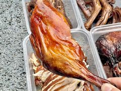 -章云板鸭(总店)