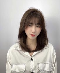 -icare美发沙龙