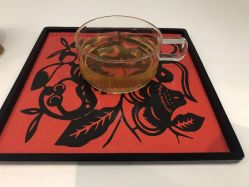 -奈瑞儿美颜塑身SPA