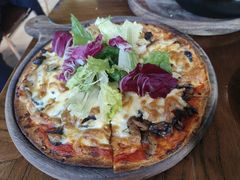 -WOKKA by艮上(中海环宇荟店)