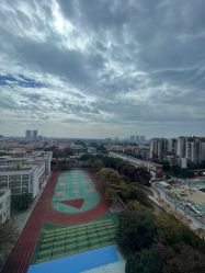 -广州安和泰医学月子会所