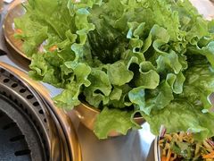 -炉队长·齐齐哈尔家庭烤肉(马家堡店)