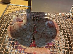 -九田家黑牛烤肉(溧水万达店)