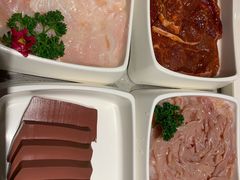 -海底捞火锅(江宸天街店)