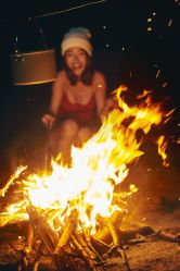 -IDO婚纱摄影(上海旗舰店)