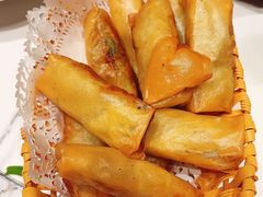 -阿露佳·舌尖上的安吉菜