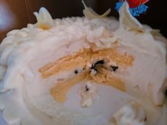 -壹点壹客·生日蛋糕(南山店)