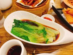 -赏点粤式点心(广州塔店)