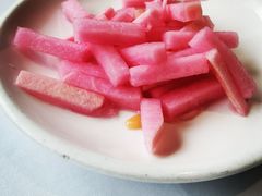 -潇湘码头·鲜湘菜(常营店)