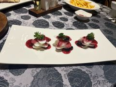 -元素中餐厅.海南菜.粤菜.椰子鸡.海鲜.包房.石梅湾威斯汀度假酒店