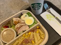 -星巴克臻选(思南公馆店)