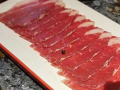 -蜀大侠火锅(春熙路店)