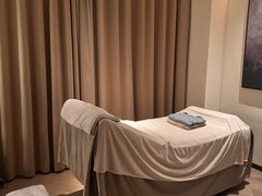 -守田肩颈·推拿SPA(颐豪旗舰店)