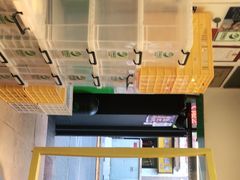 -德禄酸奶(莫家街店)