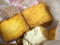 -娘心豆品(方庄店)