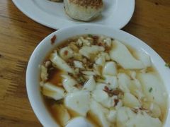 android_upload_pic-聚香斋(东关街店)