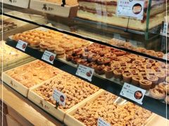 -酥侯糕点(广东路店)