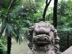 -汇龙潭