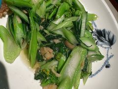 -海门鱼仔·潮汕味(百信广场西区店)
