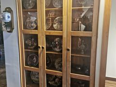 -MUSEO COFFEE咖啡博物馆