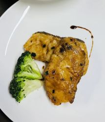 -光大会展中心国际大酒店-宴会厅