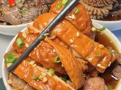 -皇城老妈火锅(琴台店)