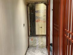 -煎饼卷大葱(春秋西路店)