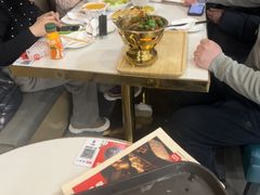 -嘉和一品粥(山水店)