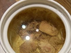 -金苑酒家·客家菜·广东老字号(万象店)