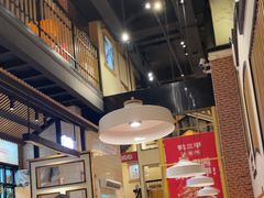 -厝小满.姜母鸭/泉州菜(桥南店)