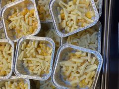 -韩厨烤肉火锅无限自助餐厅(潮流特区店)